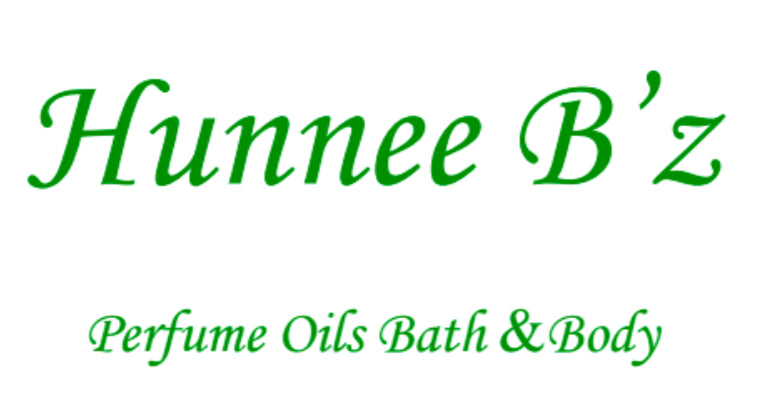 Hunnee B`z